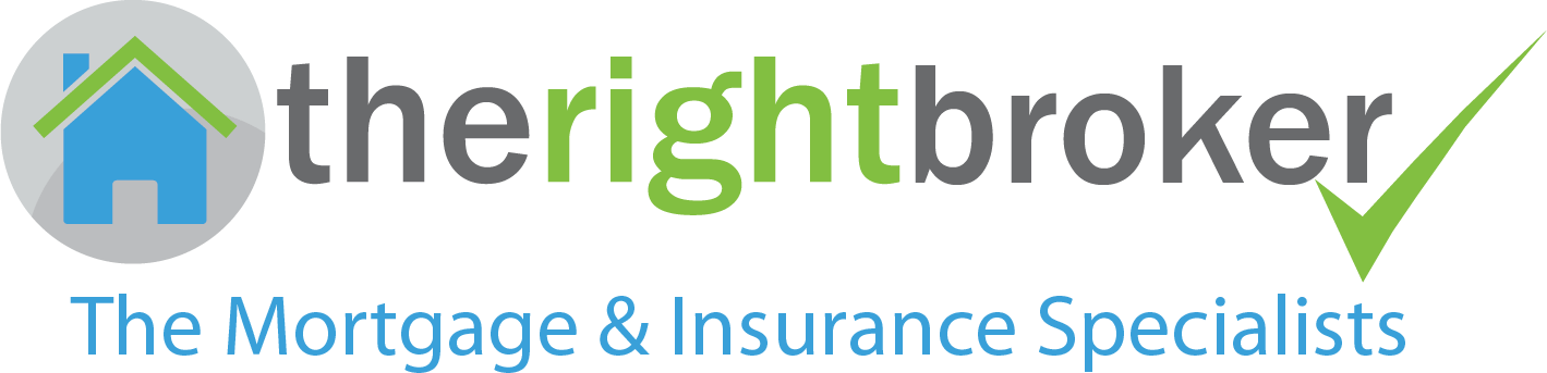 TRB_logo
