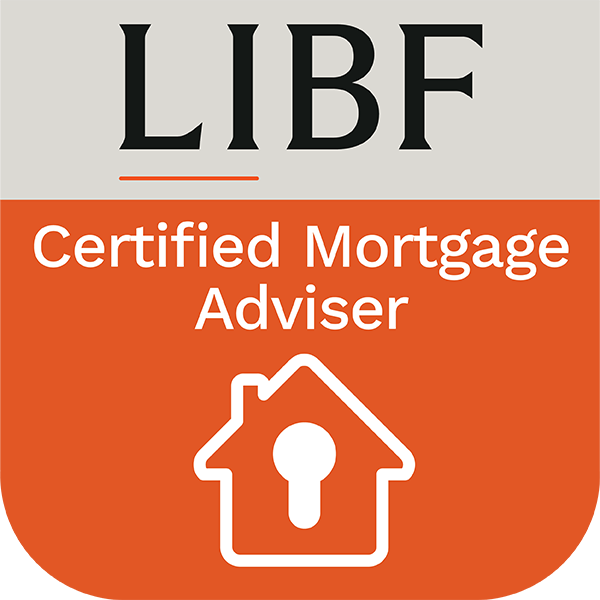 certified-mortgage-adviser CTA Image