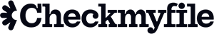 CMF_Logo_1 Logo