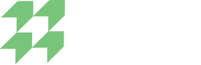 Kayas Hussain The Right Broker logo